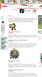 Mobile Screenshot of catalog.autodela.ru